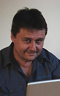 Autorenfoto