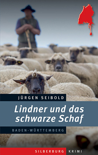 SchwarzesSchaf