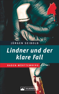 KlarerFall